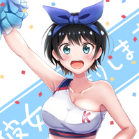 Gaming-Senpai
