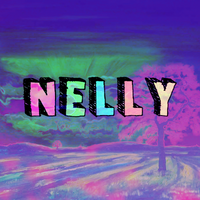 Nelly