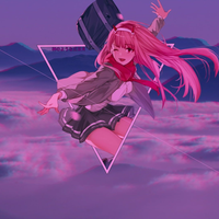 Viiz
