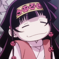 Nitsurita