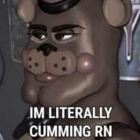 Xx_D1ngD0ng_xX