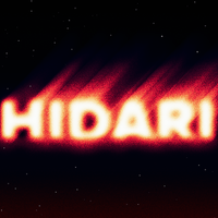 Hidari-_-