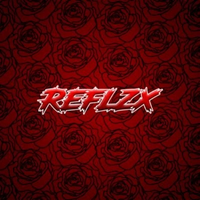 Reflzx