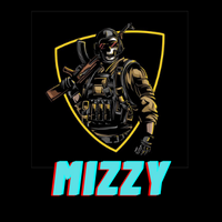 MizzyOfficial