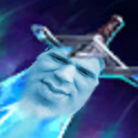 F9Paradox