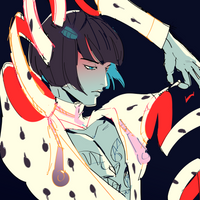 FLAMINGCLAW