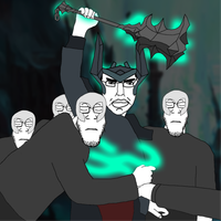Alenzo