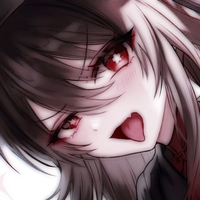 ImNotTrap