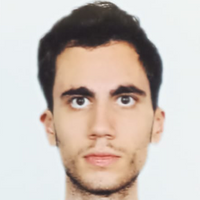JoaoPauluu