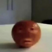cxdy