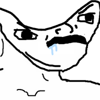 PigeonPoopp