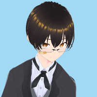 kyokioshii