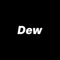 TheRealDew