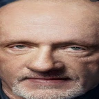 HeisenbergGaming