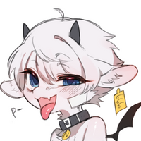 iKanz
