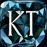 KxrisxTallsx
