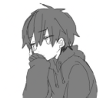 ImRen