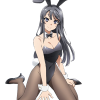SenpaiChan