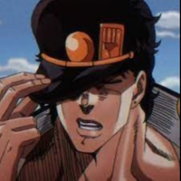 yOtakuu