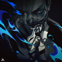 DARKZYZ