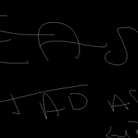 [TAD]_Kal1s