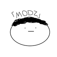 ONMODZ