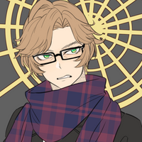 TheDarkSlayer