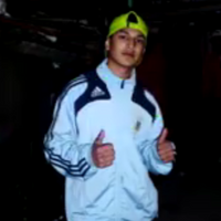 LuchoC17