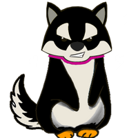 Aimbot Wolf