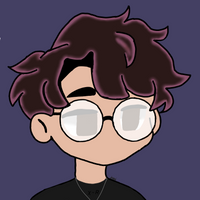 Xomniac_