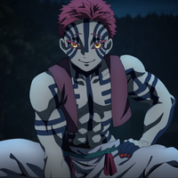 TaiotheGod