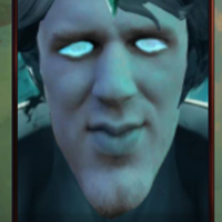 Mr. BadAtGames