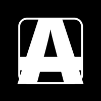 AsterPlus
