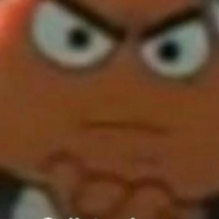 JorrelPTT