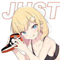 Stratisfy