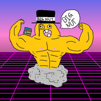 BigNut64