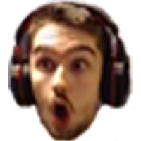 TTVS2ERedFalco