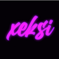 Xeksii