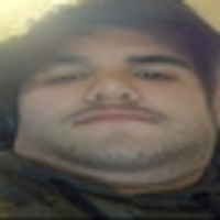 kirb kirb