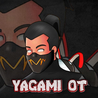 YagamiRD