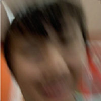 JayJaid343