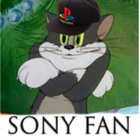 SickPoisOon