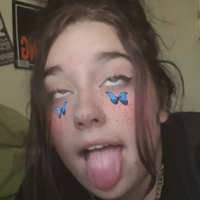 MerryPancakes