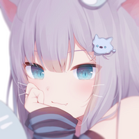NekoAiko