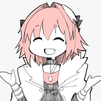 AstolfoIsBruh