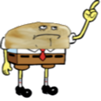GoodOleGeezer