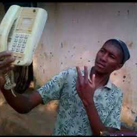 Deividwss