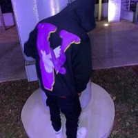 Yxgcapo
