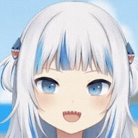 ThonkDong