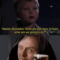 UnkyJay